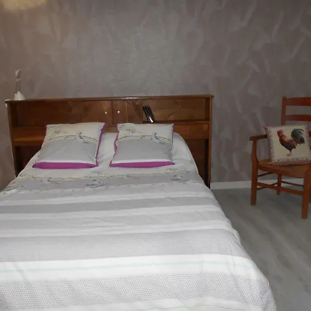 Kmetija *